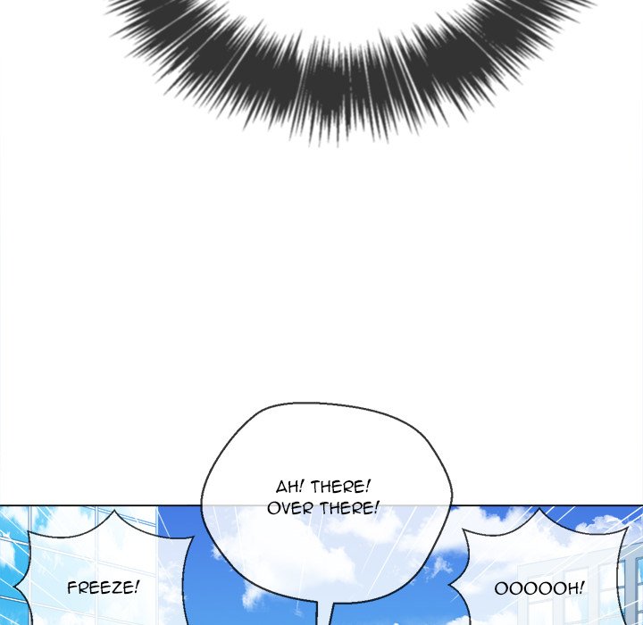 My High School Bully Chapter 51 - Page 106