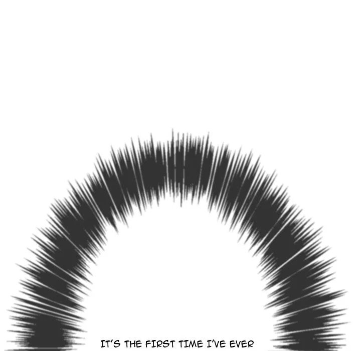 My High School Bully Chapter 55 - Page 146