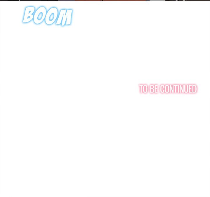 My High School Bully Chapter 64 - Page 149