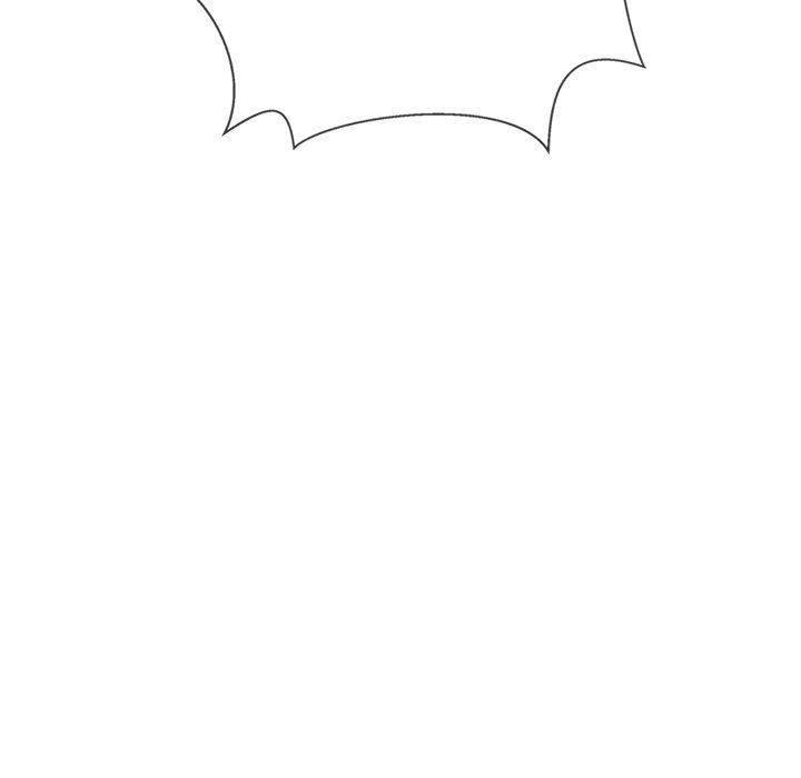 My High School Bully Chapter 67 - Page 90