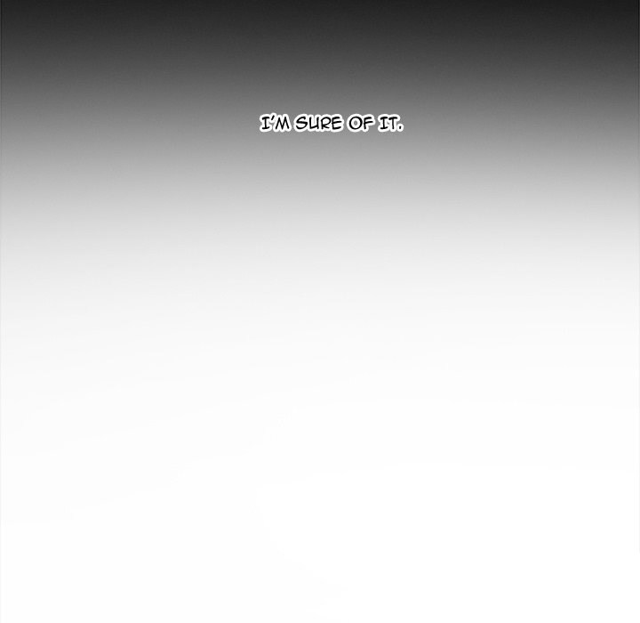 My High School Bully Chapter 76 - Page 20