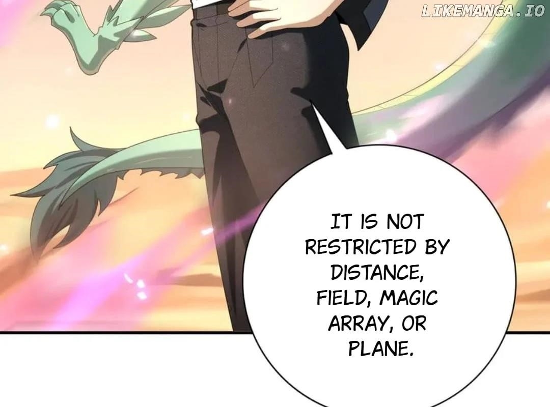 I Got The Weakest Class, Dragon Tamer!? Chapter 101 - Page 14