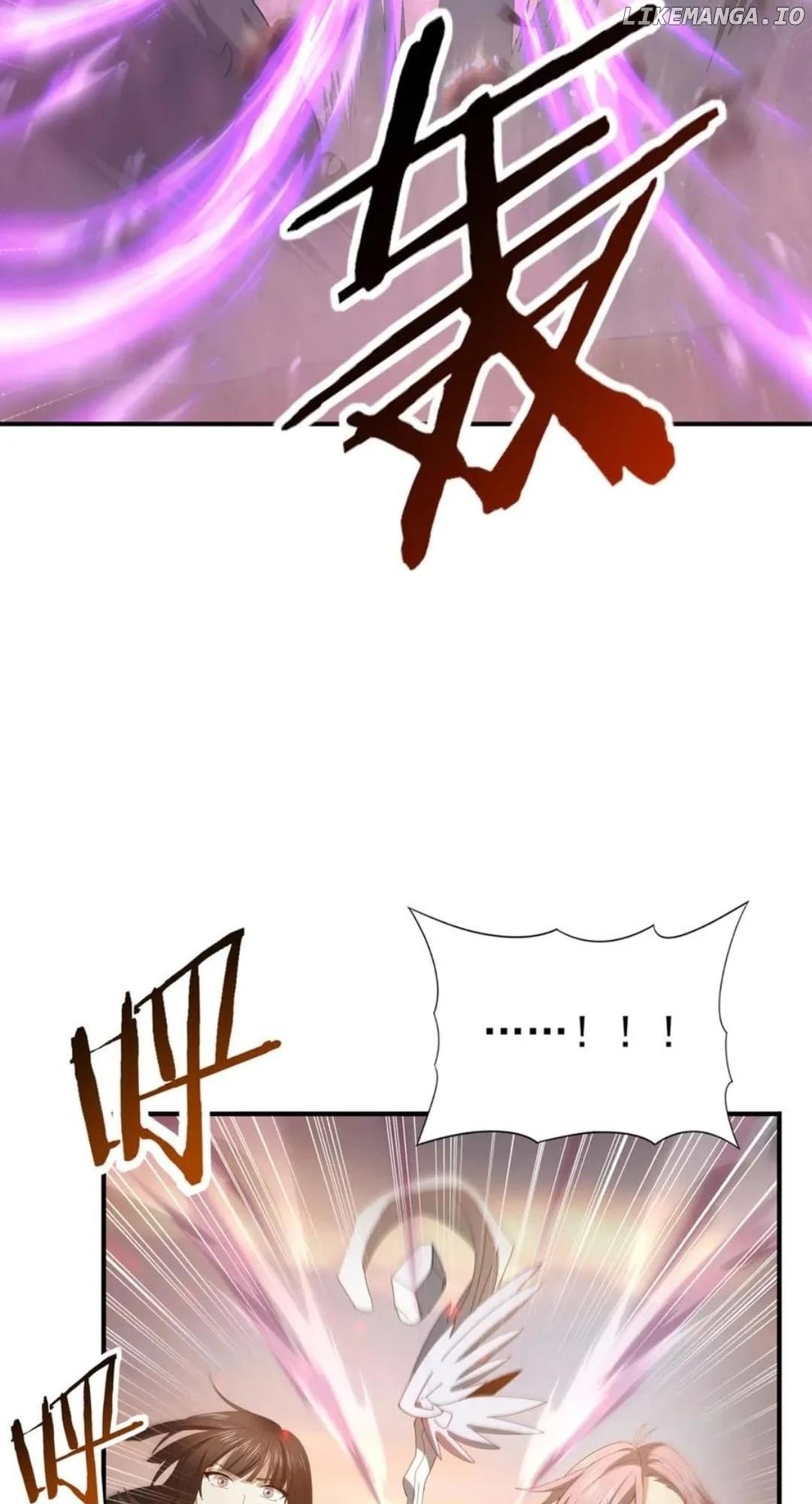 I Got The Weakest Class, Dragon Tamer!? Chapter 101 - Page 18