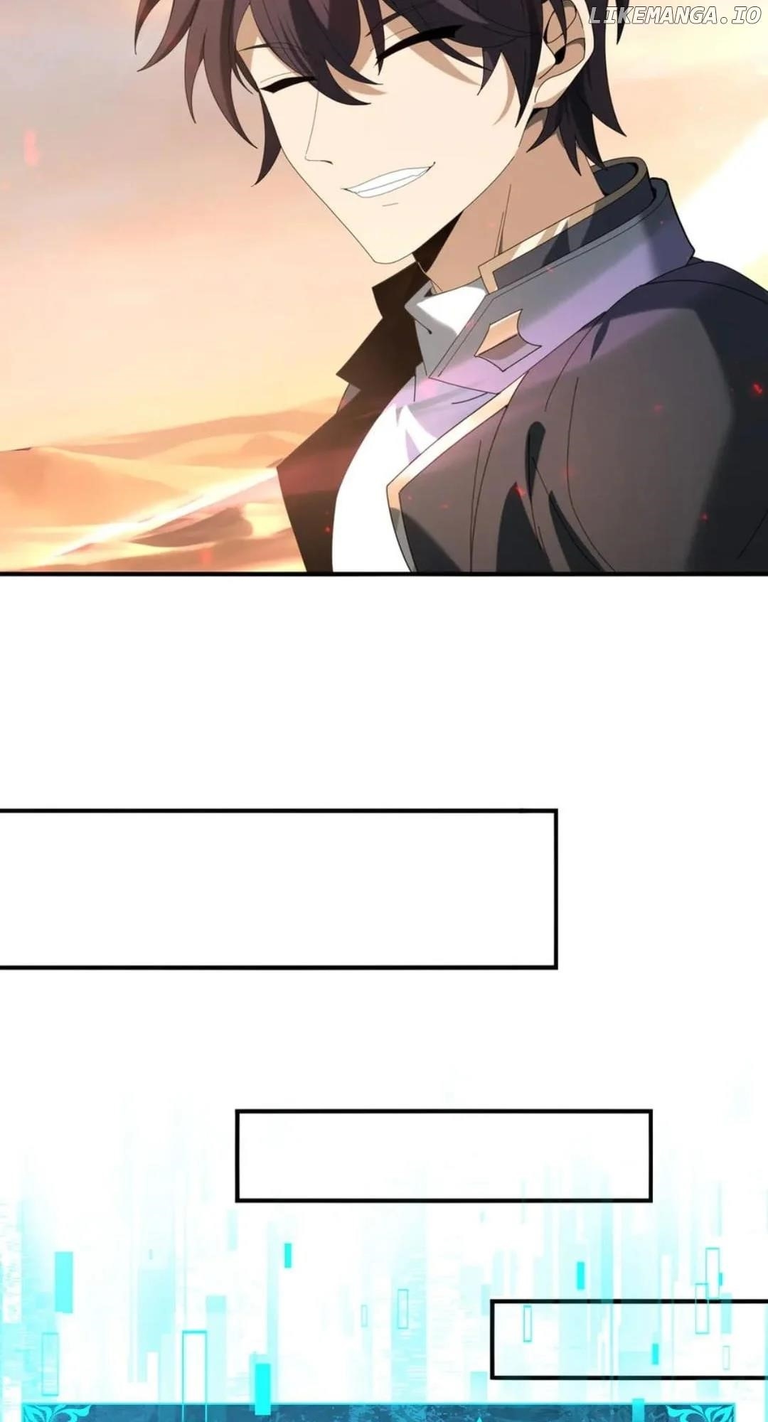 I Got The Weakest Class, Dragon Tamer!? Chapter 101 - Page 20