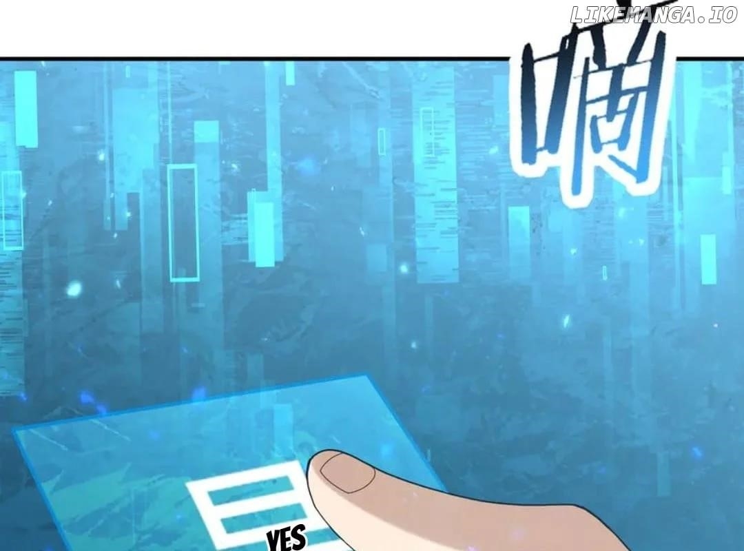 I Got The Weakest Class, Dragon Tamer!? Chapter 101 - Page 44