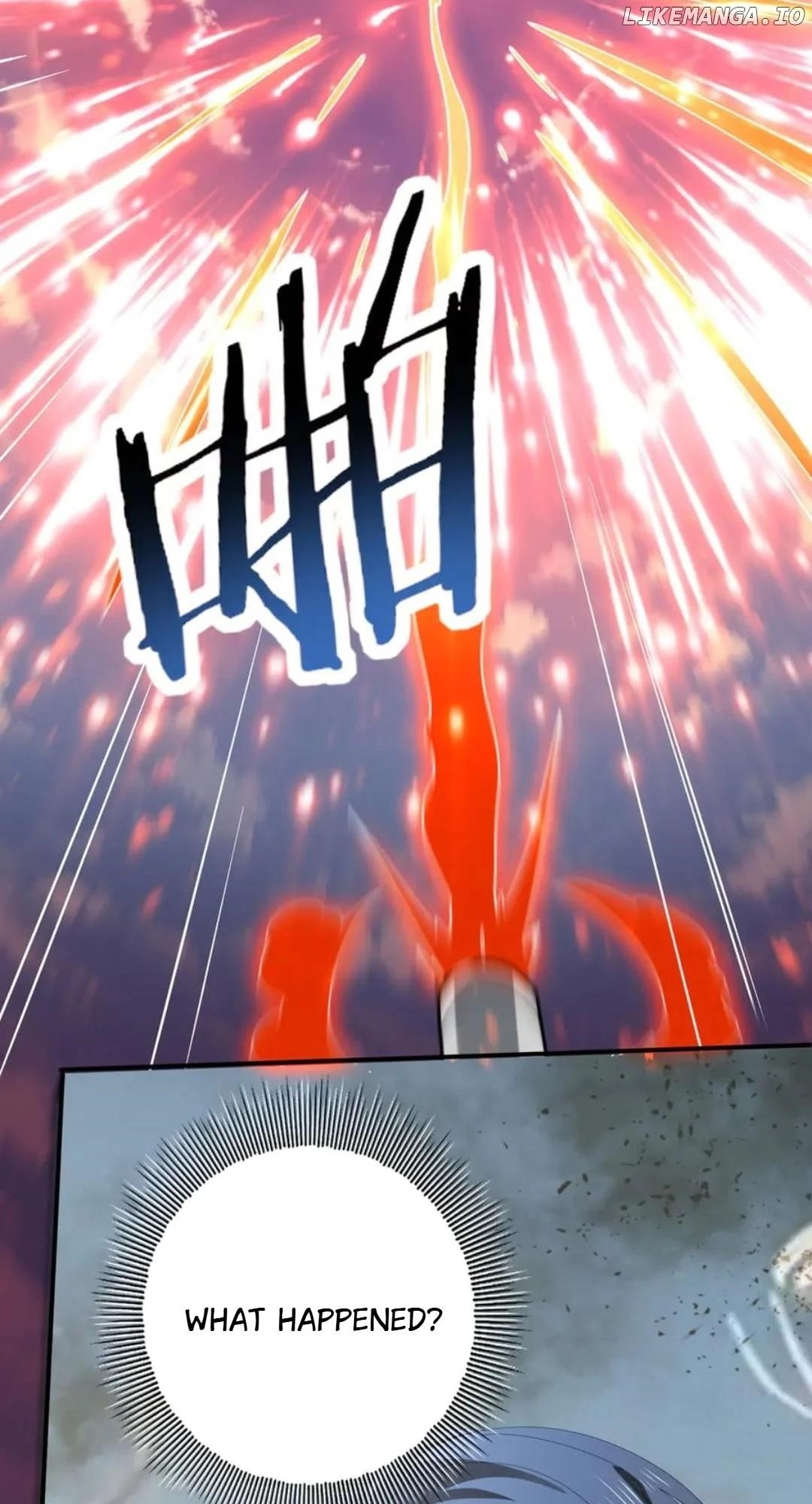 I Got The Weakest Class, Dragon Tamer!? Chapter 101 - Page 52