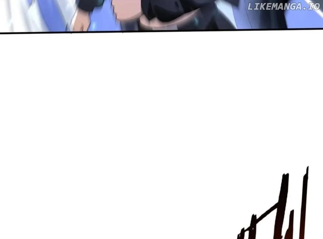 I Got The Weakest Class, Dragon Tamer!? Chapter 101 - Page 59