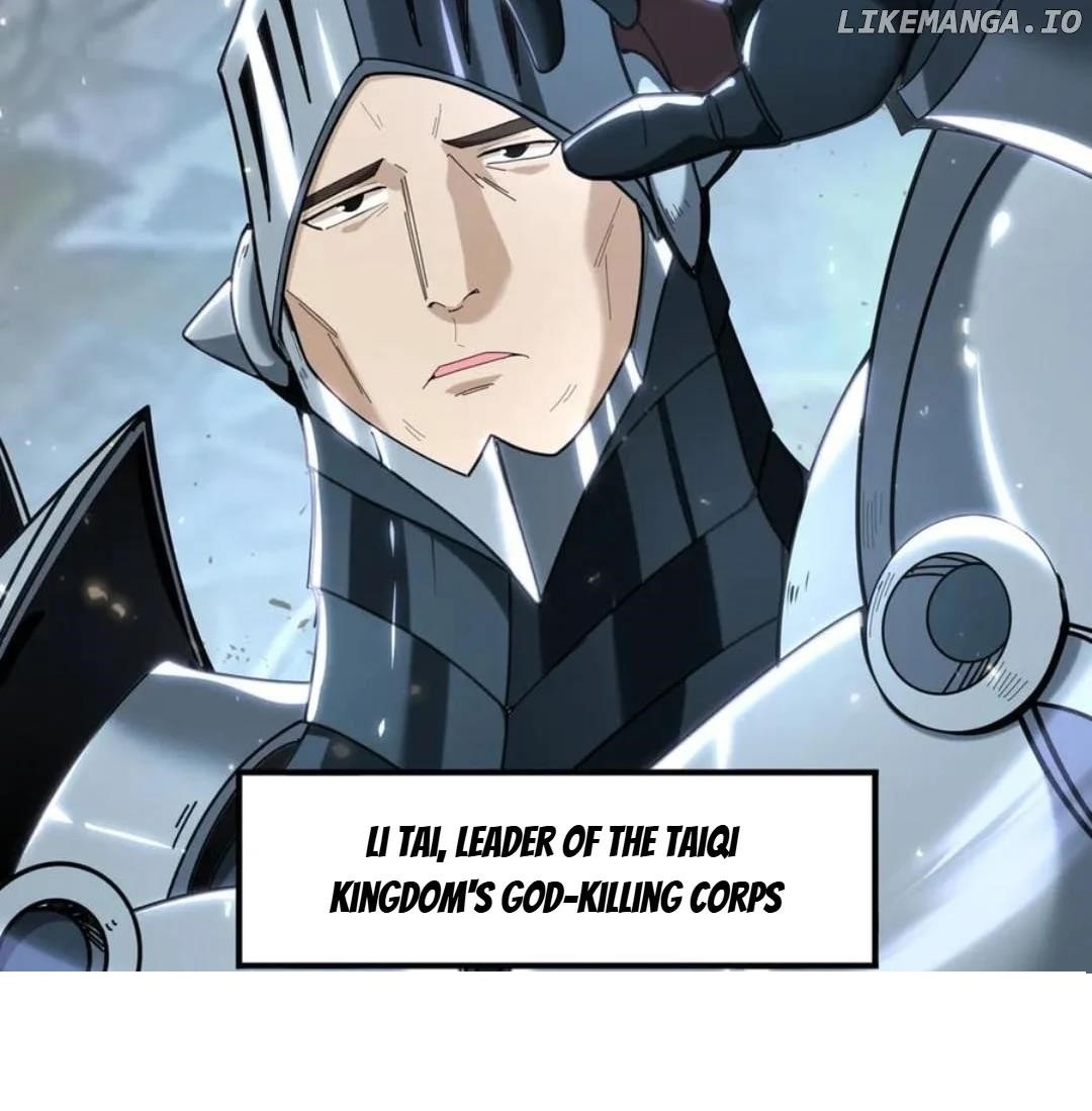 I Got The Weakest Class, Dragon Tamer!? Chapter 101 - Page 65