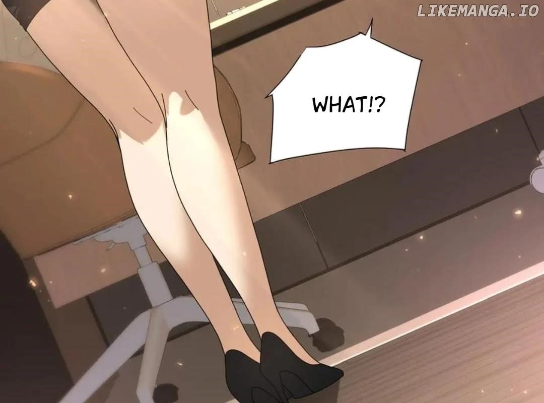 I Got The Weakest Class, Dragon Tamer!? Chapter 103 - Page 14