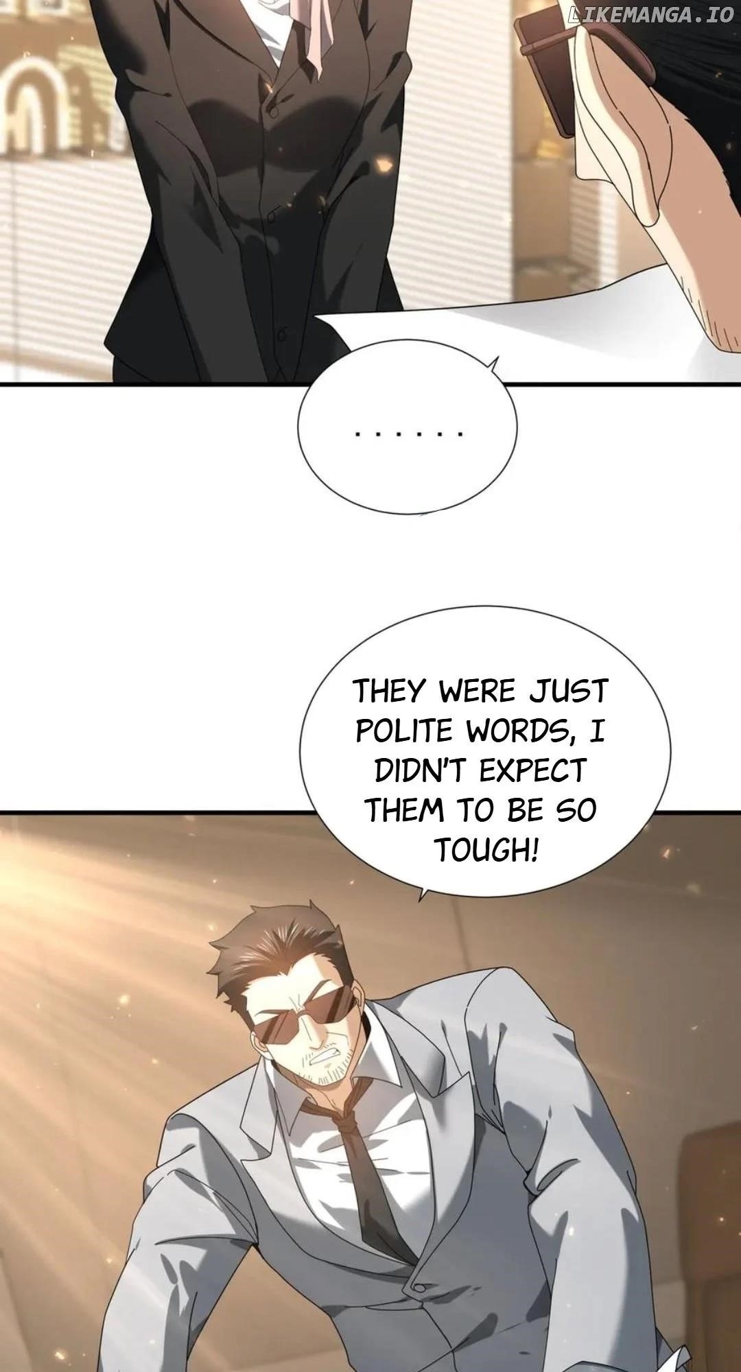 I Got The Weakest Class, Dragon Tamer!? Chapter 103 - Page 17