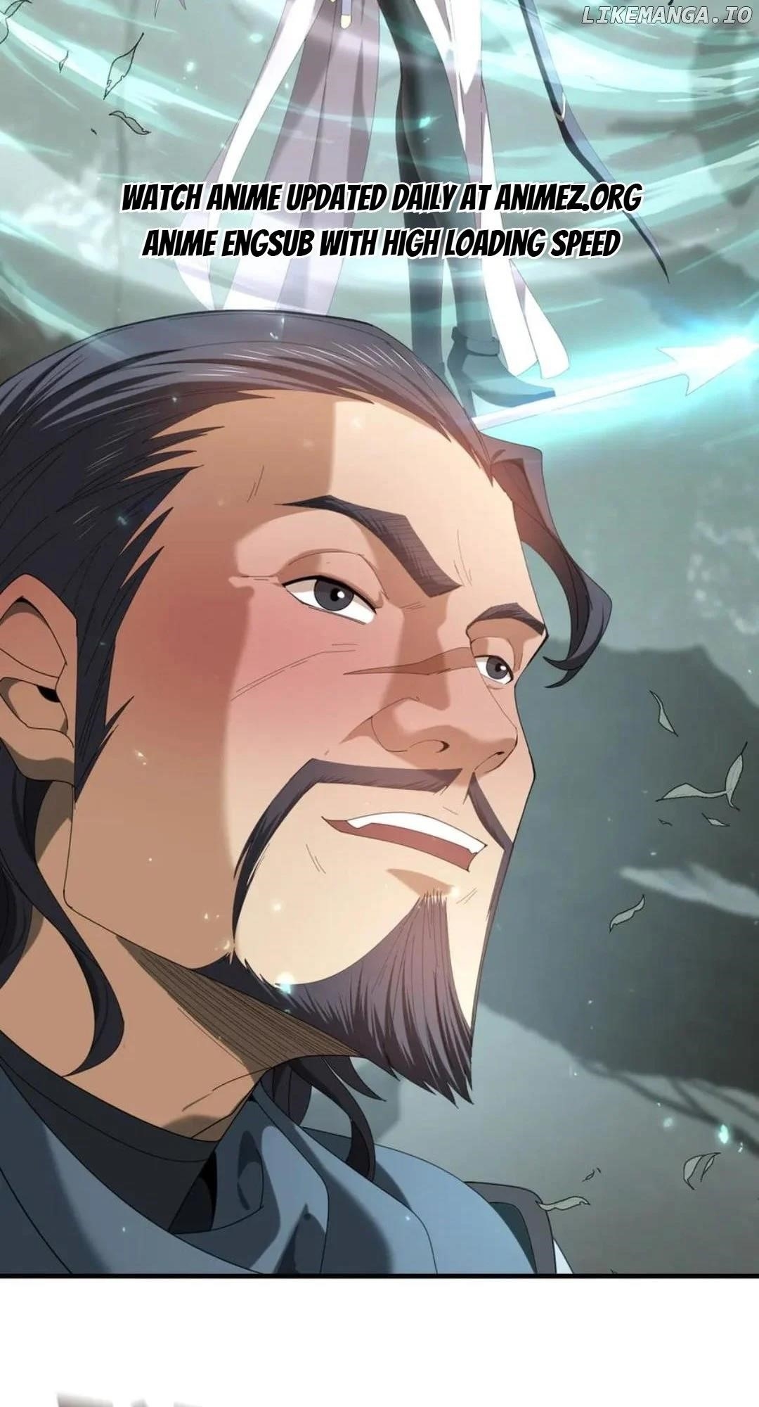 I Got The Weakest Class, Dragon Tamer!? Chapter 103 - Page 37