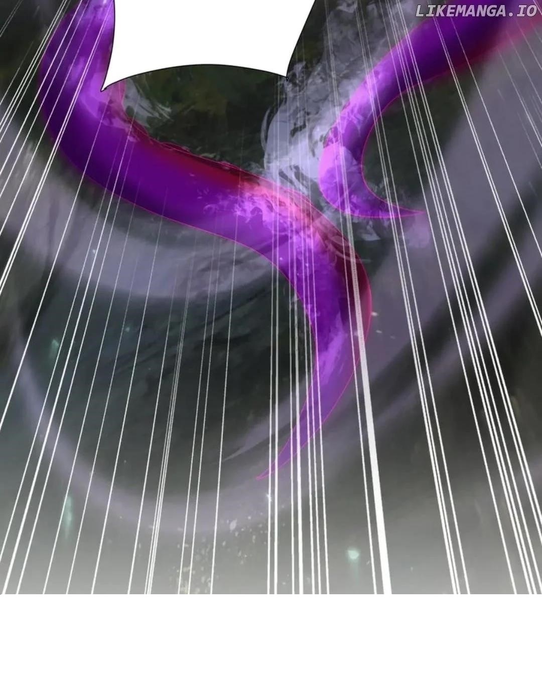 I Got The Weakest Class, Dragon Tamer!? Chapter 103 - Page 54