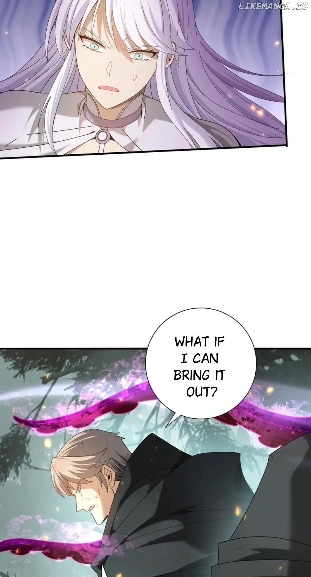 I Got The Weakest Class, Dragon Tamer!? Chapter 104 - Page 24