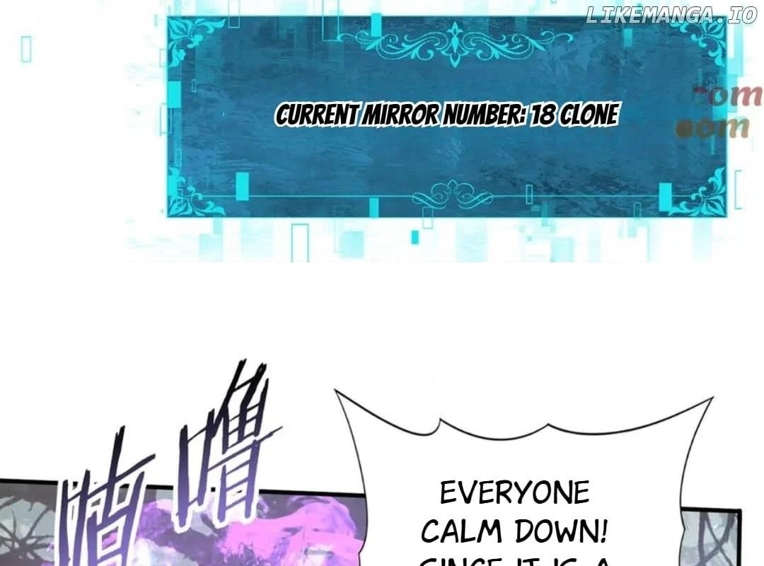 I Got The Weakest Class, Dragon Tamer!? Chapter 104 - Page 30