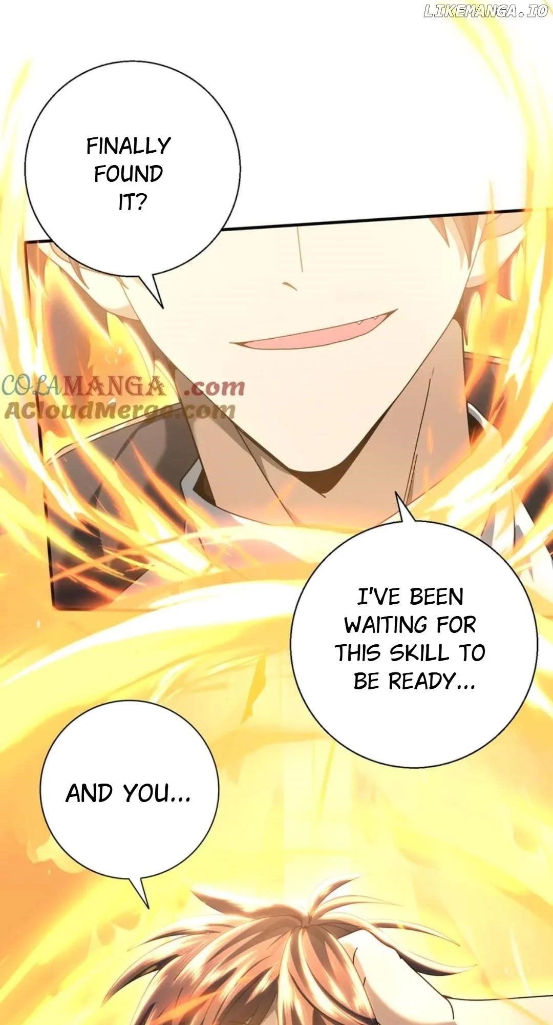 I Got The Weakest Class, Dragon Tamer!? Chapter 104 - Page 37