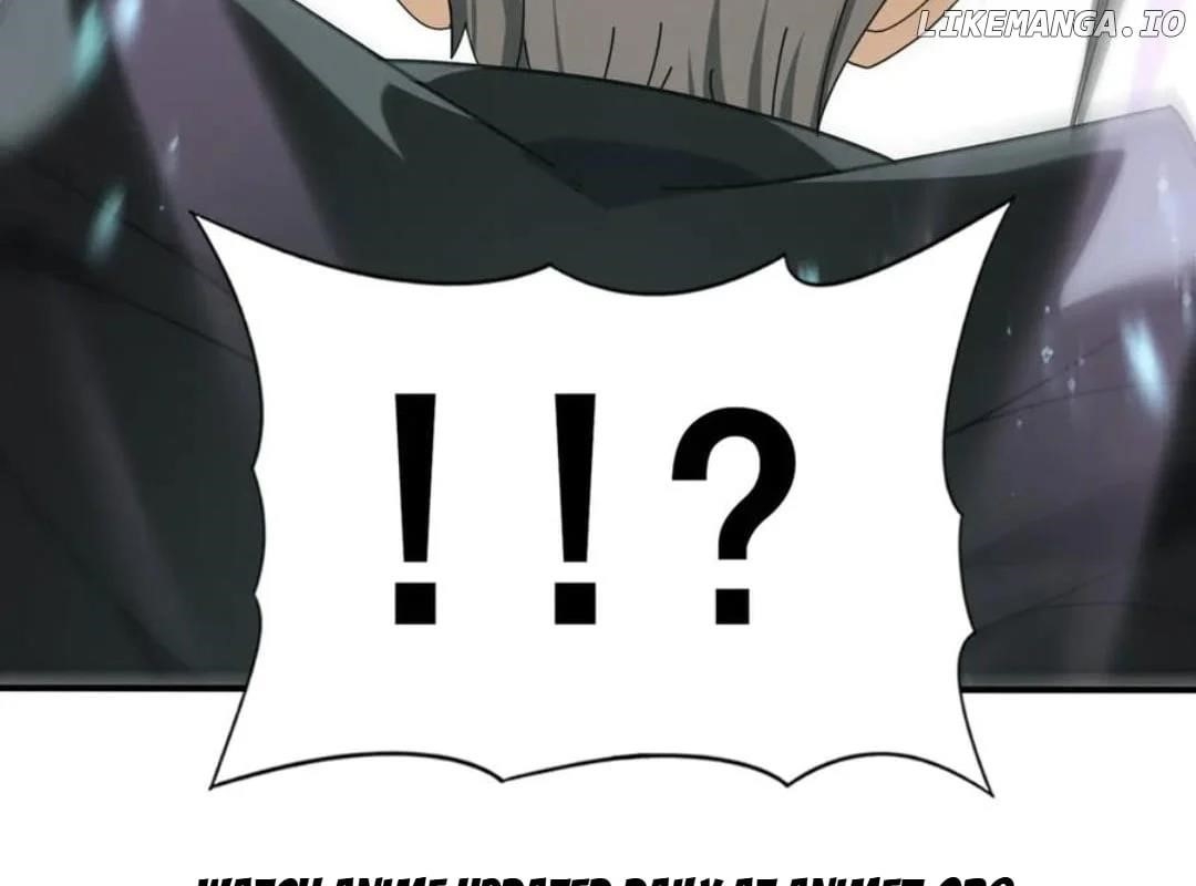 I Got The Weakest Class, Dragon Tamer!? Chapter 104 - Page 45