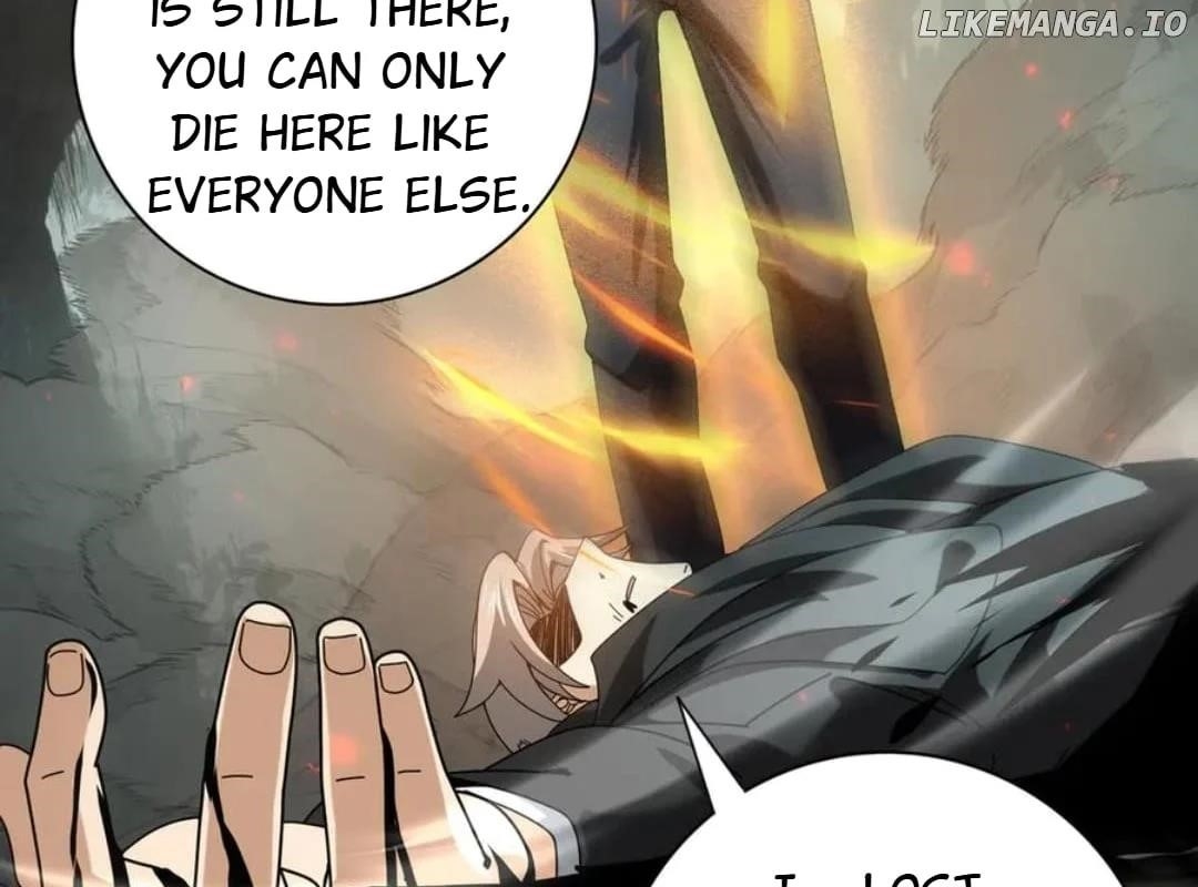 I Got The Weakest Class, Dragon Tamer!? Chapter 104 - Page 60