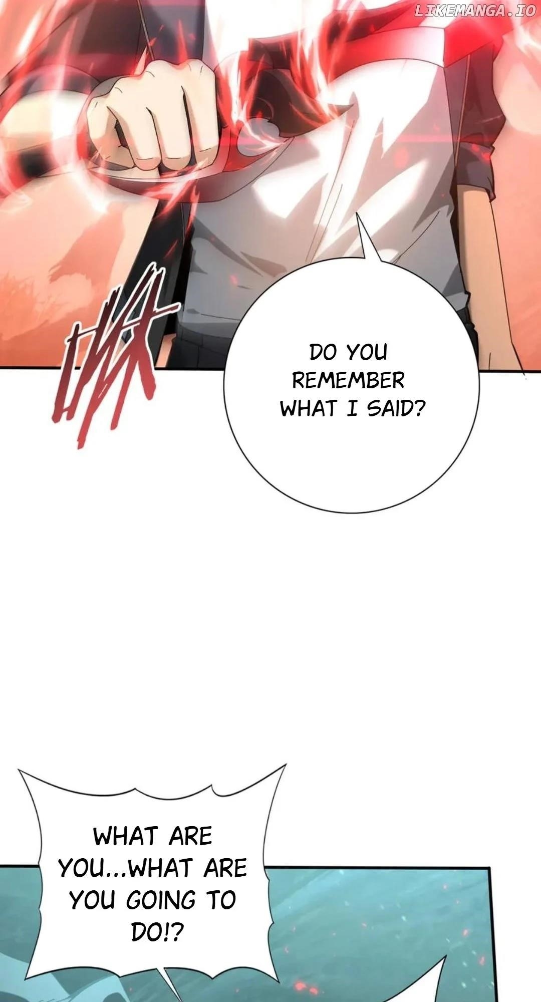 I Got The Weakest Class, Dragon Tamer!? Chapter 104 - Page 62