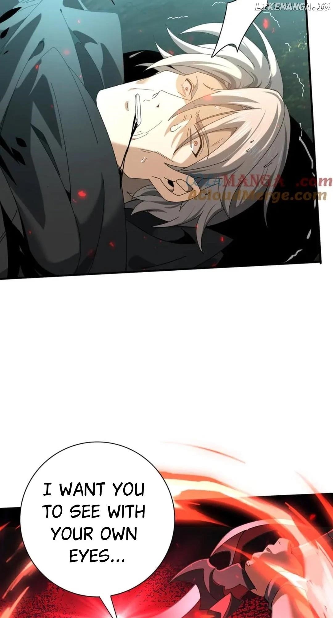 I Got The Weakest Class, Dragon Tamer!? Chapter 104 - Page 63