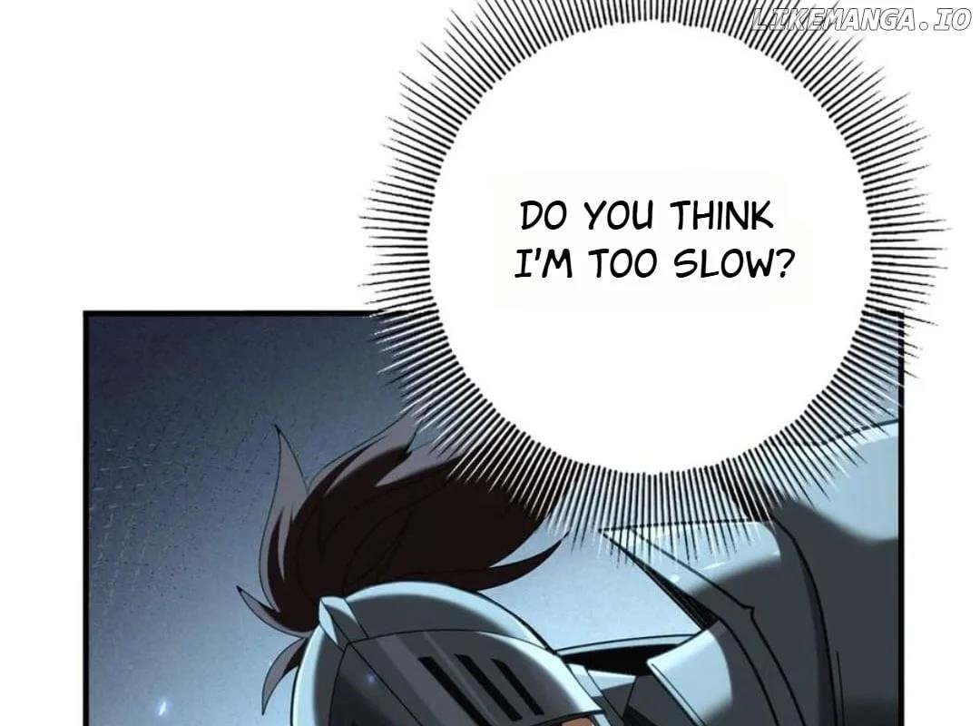 I Got The Weakest Class, Dragon Tamer!? Chapter 105 - Page 14