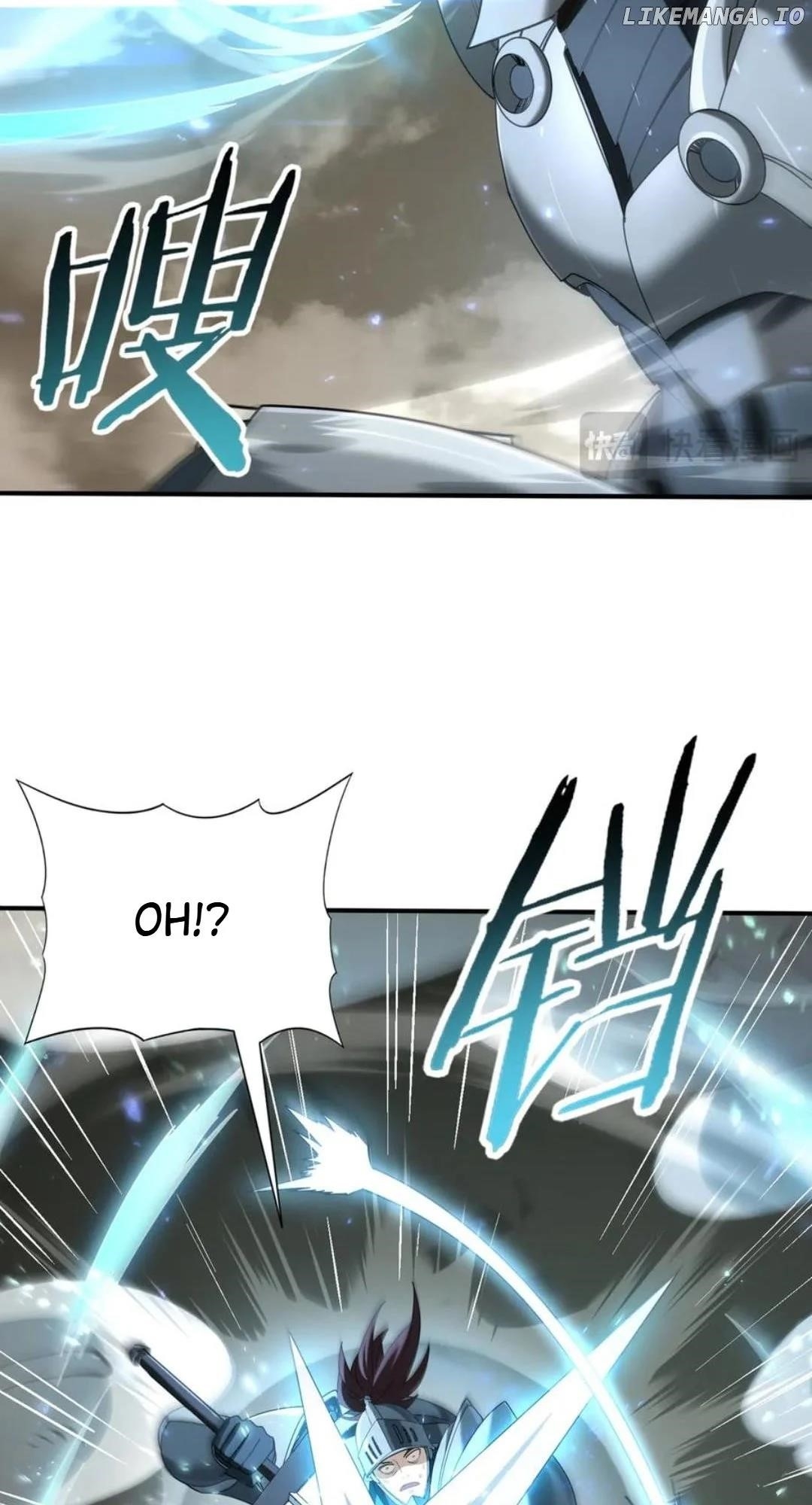 I Got The Weakest Class, Dragon Tamer!? Chapter 105 - Page 18