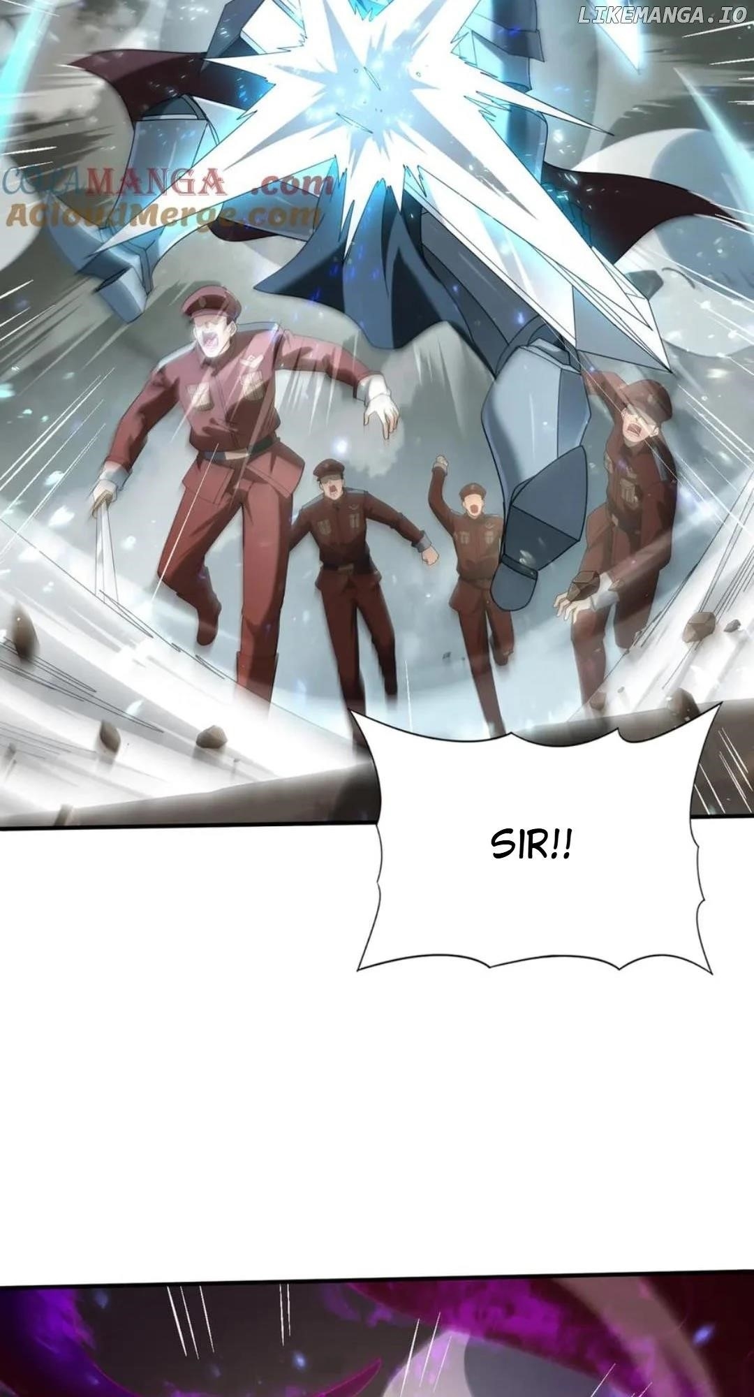 I Got The Weakest Class, Dragon Tamer!? Chapter 105 - Page 19