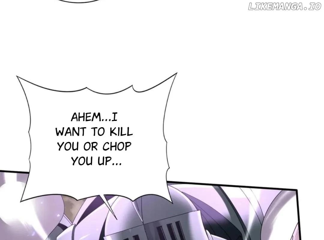 I Got The Weakest Class, Dragon Tamer!? Chapter 105 - Page 29