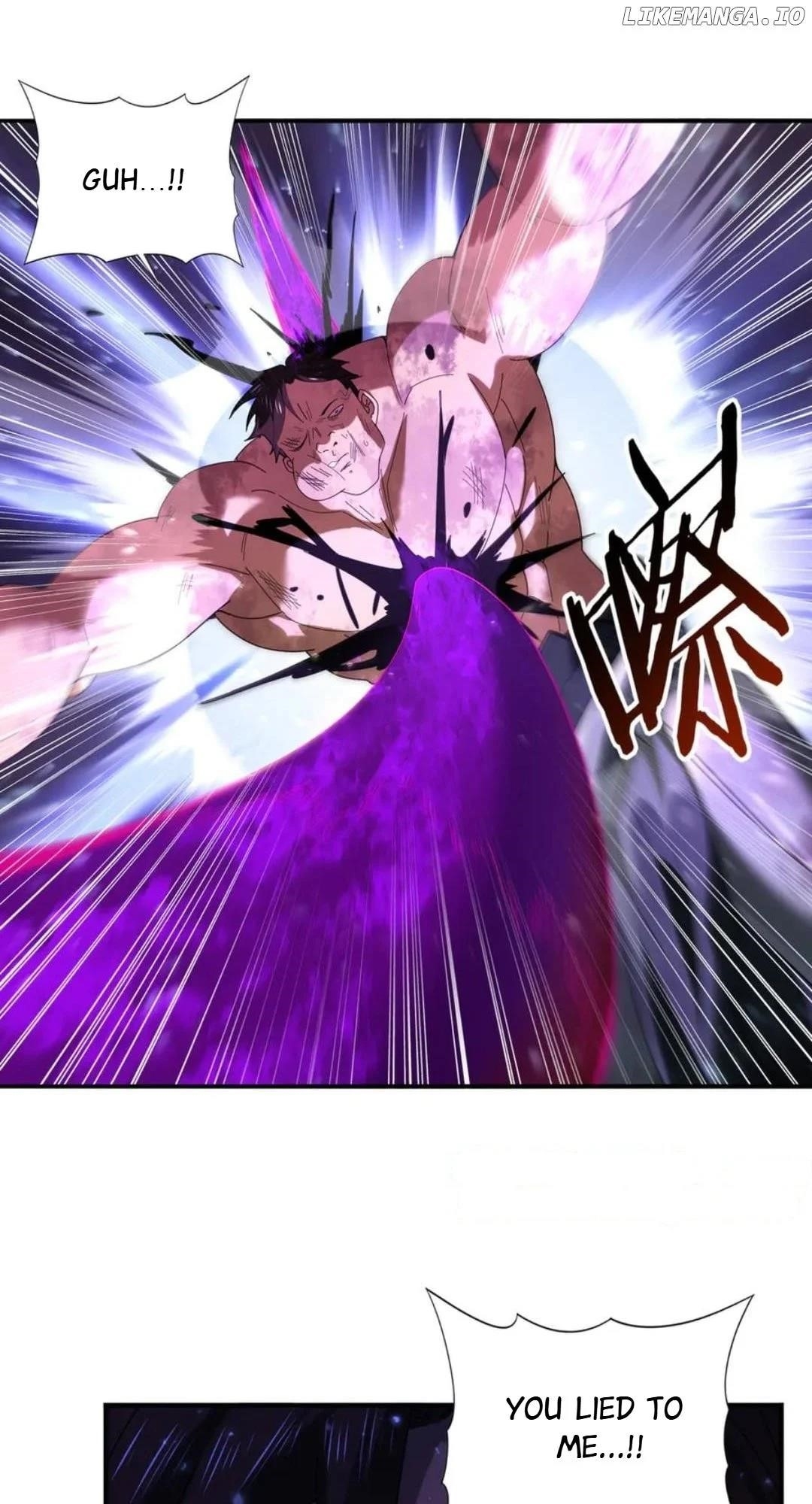 I Got The Weakest Class, Dragon Tamer!? Chapter 105 - Page 40