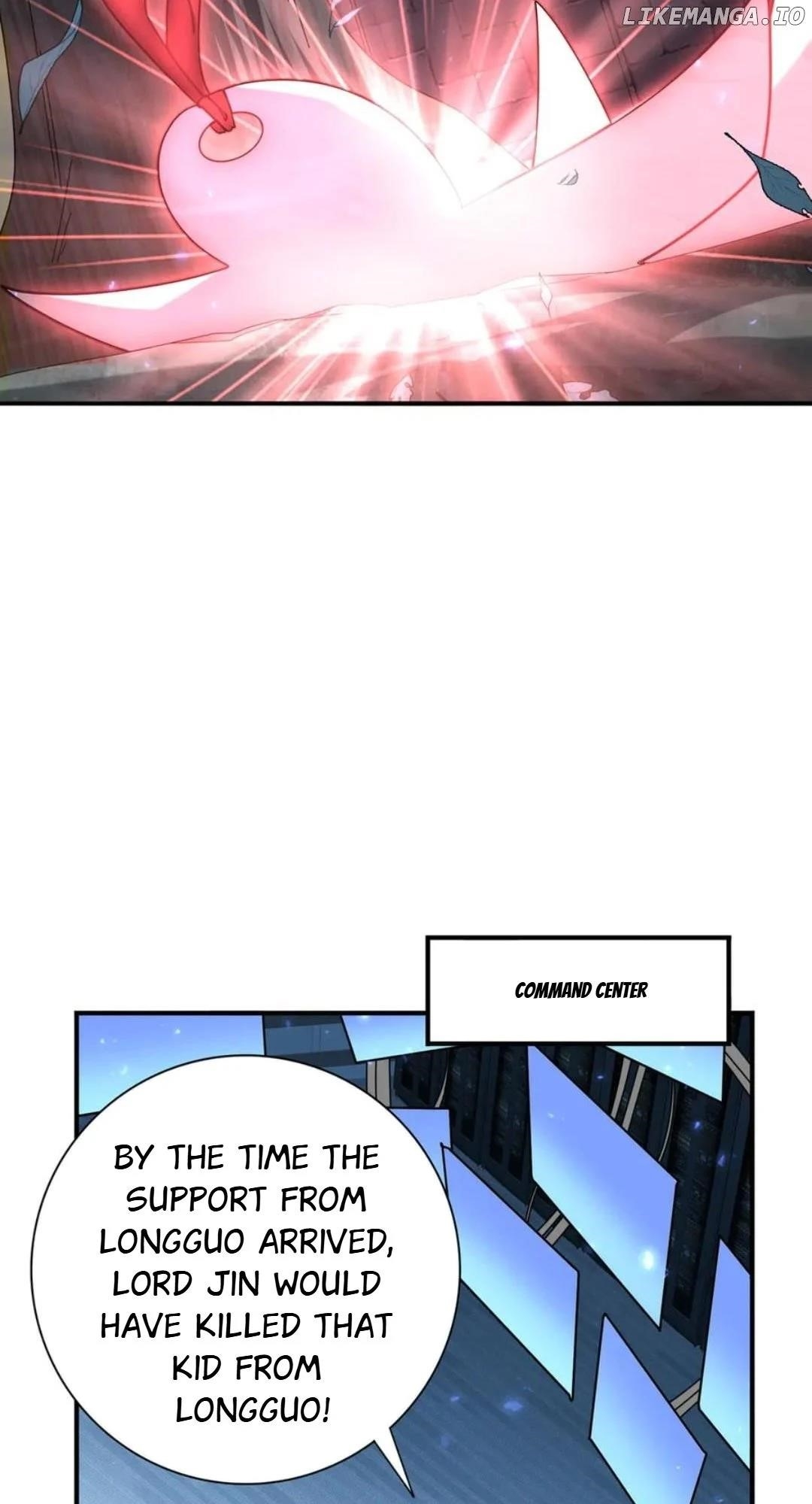 I Got The Weakest Class, Dragon Tamer!? Chapter 105 - Page 45