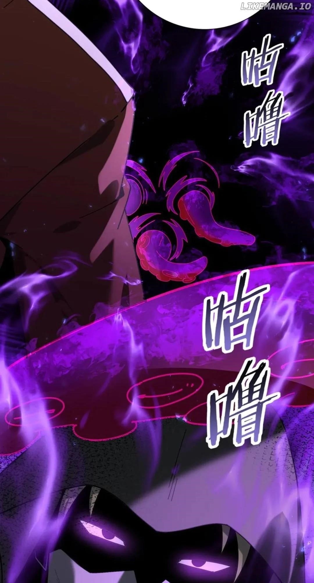 I Got The Weakest Class, Dragon Tamer!? Chapter 105 - Page 47