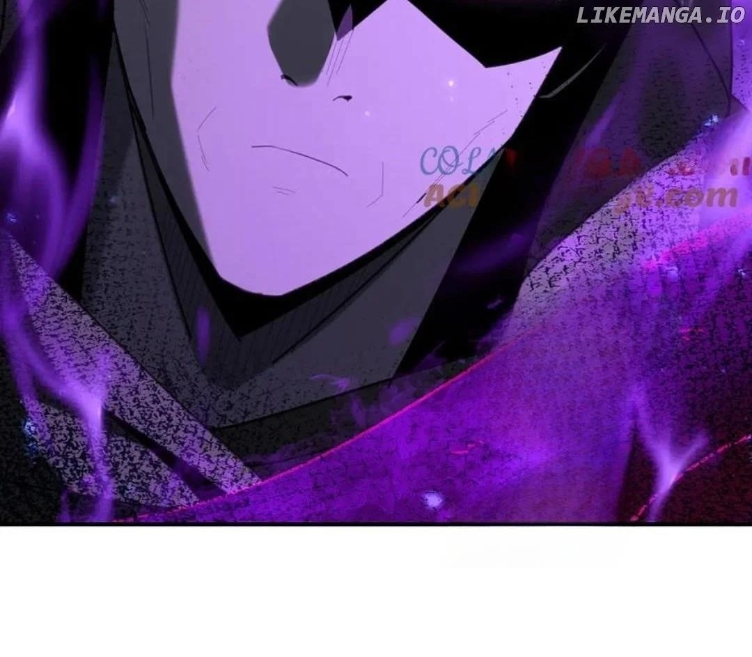 I Got The Weakest Class, Dragon Tamer!? Chapter 105 - Page 48