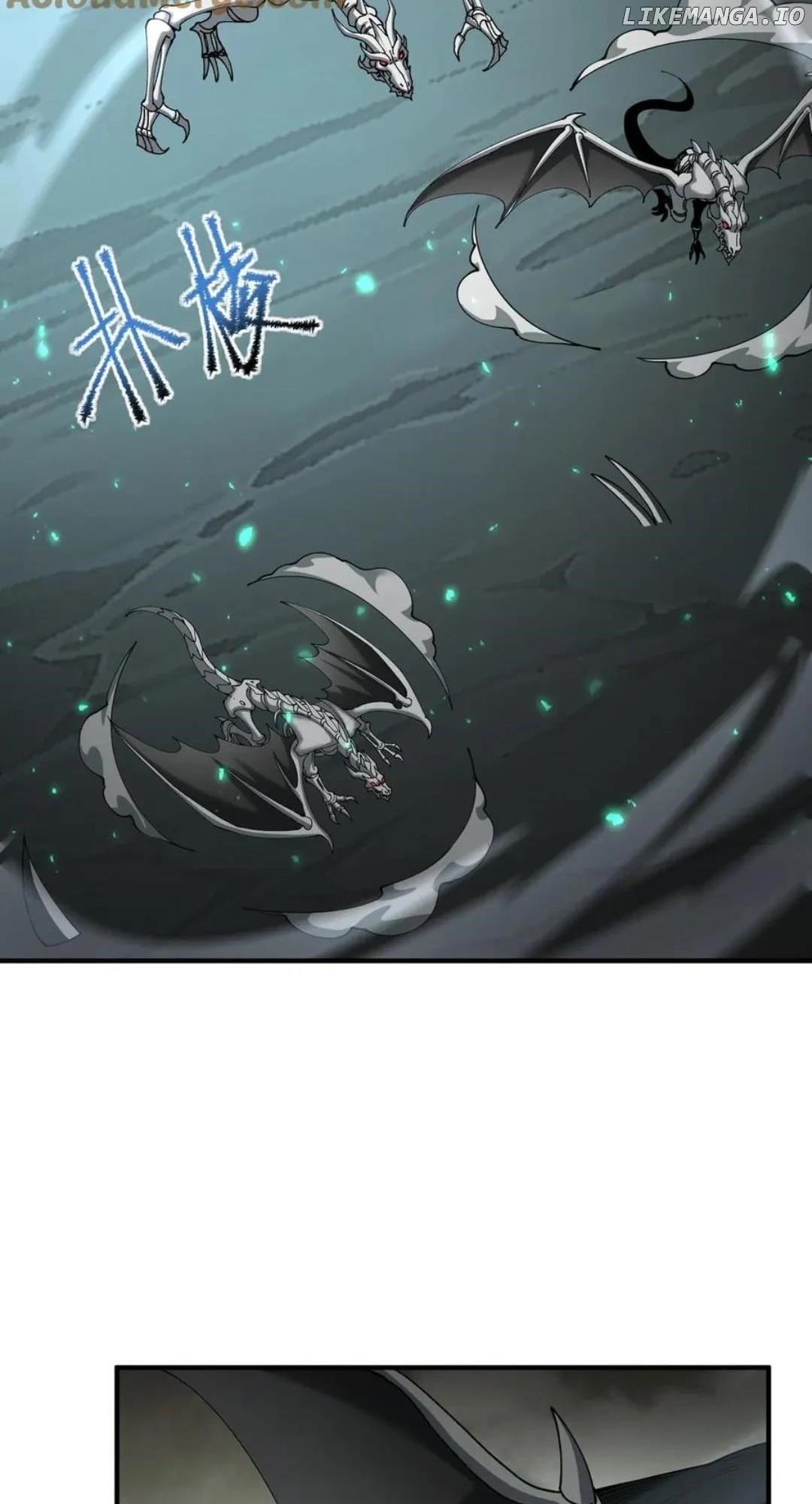 I Got The Weakest Class, Dragon Tamer!? Chapter 109 - Page 12