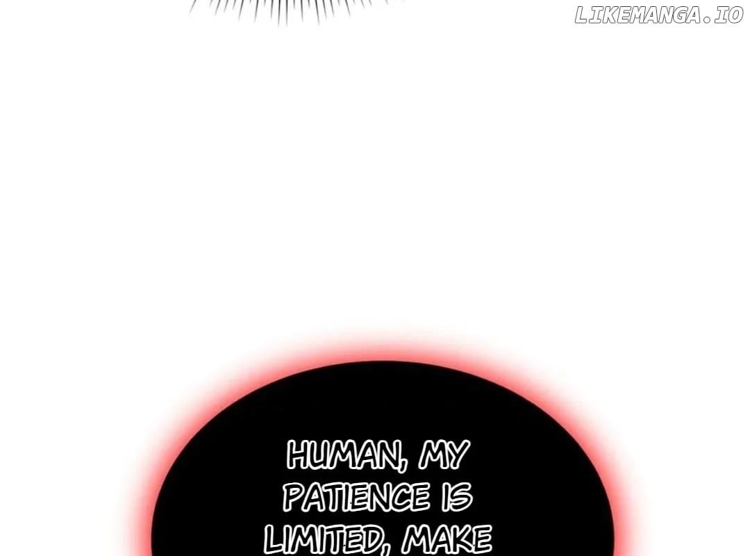 I Got The Weakest Class, Dragon Tamer!? Chapter 109 - Page 44