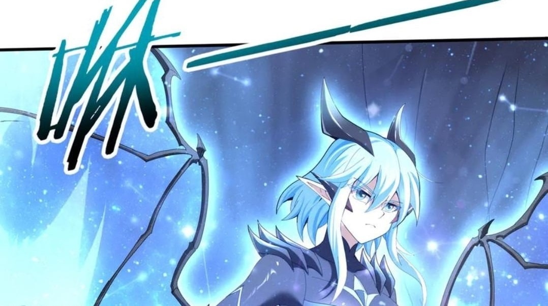 I Got The Weakest Class, Dragon Tamer!? Chapter 110 - Page 2