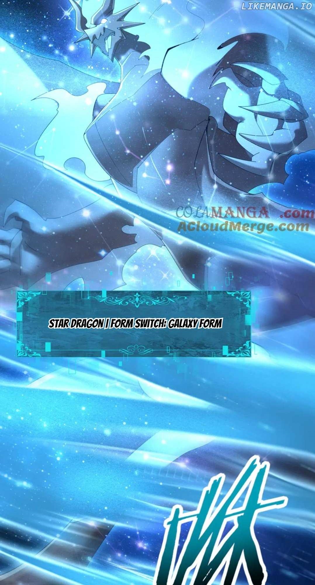 I Got The Weakest Class, Dragon Tamer!? Chapter 110 - Page 26