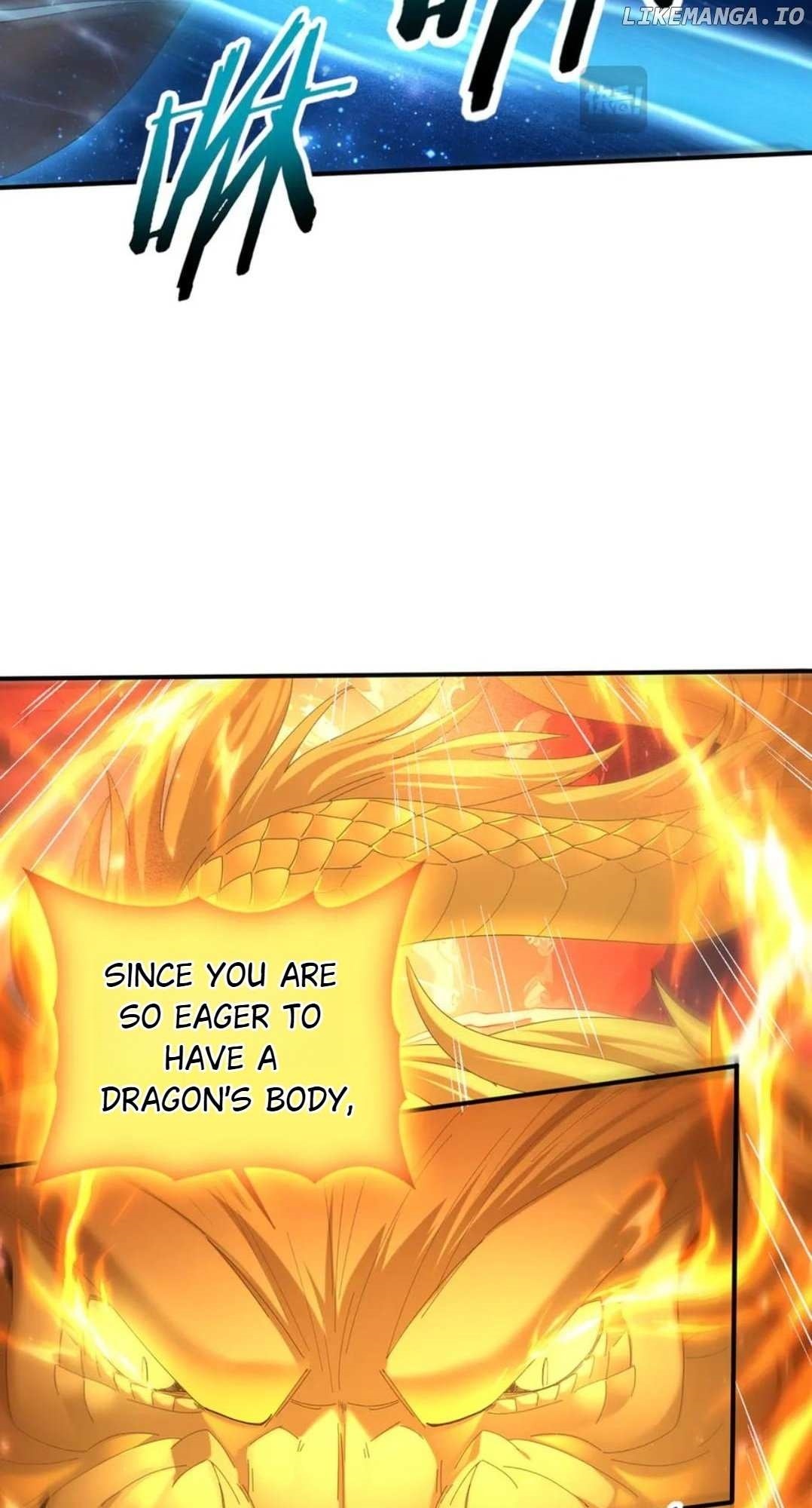 I Got The Weakest Class, Dragon Tamer!? Chapter 110 - Page 27