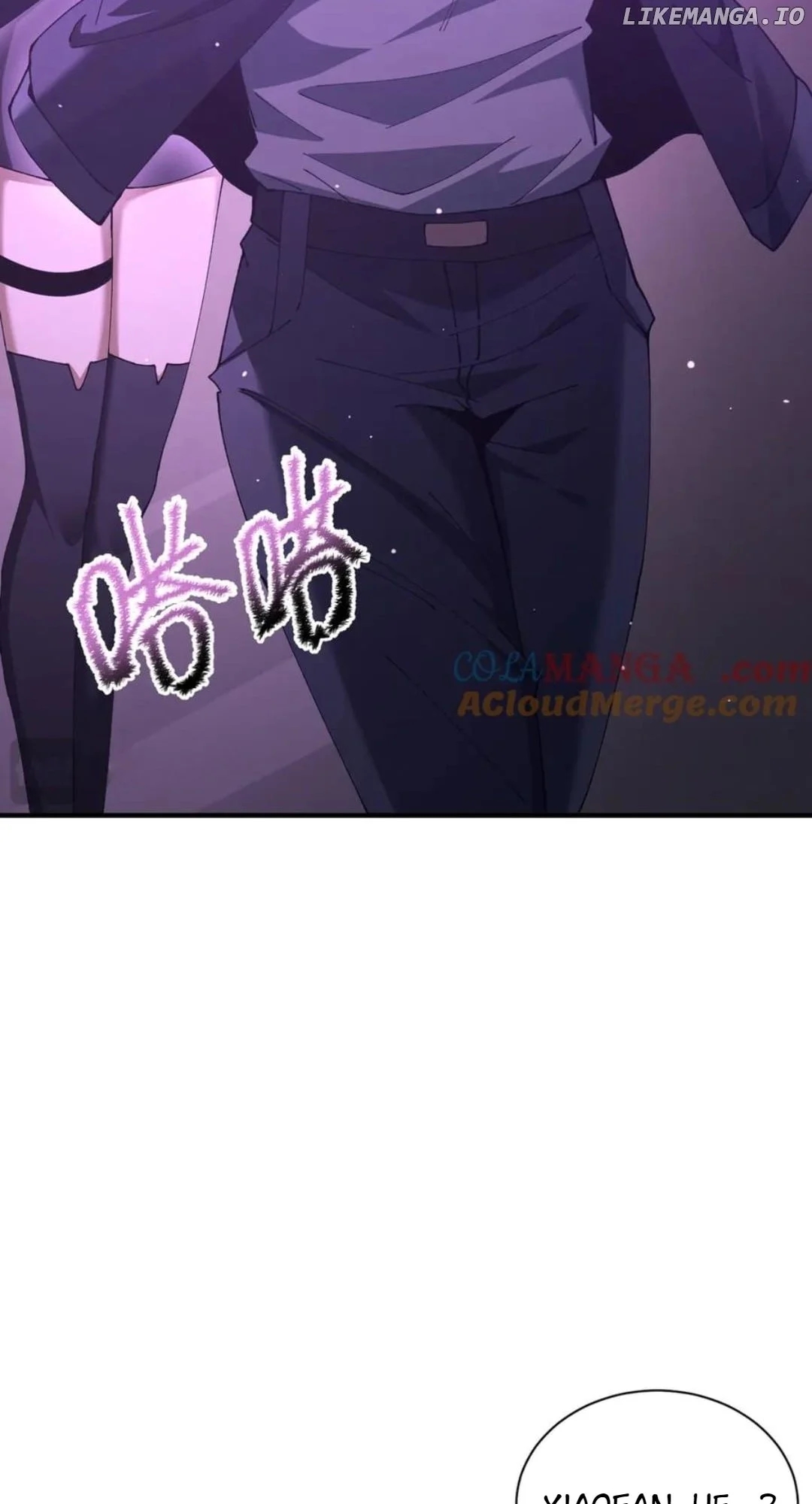 I Got The Weakest Class, Dragon Tamer!? Chapter 112 - Page 10