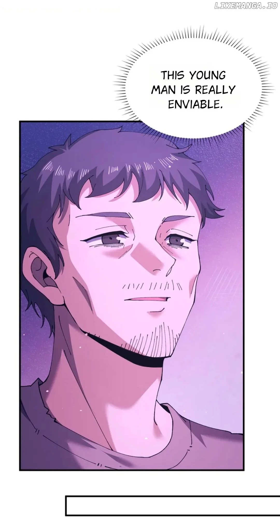 I Got The Weakest Class, Dragon Tamer!? Chapter 112 - Page 12