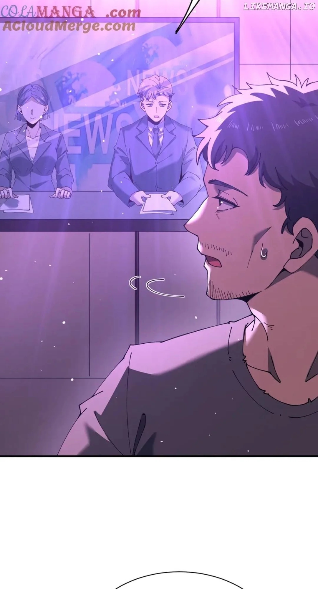 I Got The Weakest Class, Dragon Tamer!? Chapter 112 - Page 2