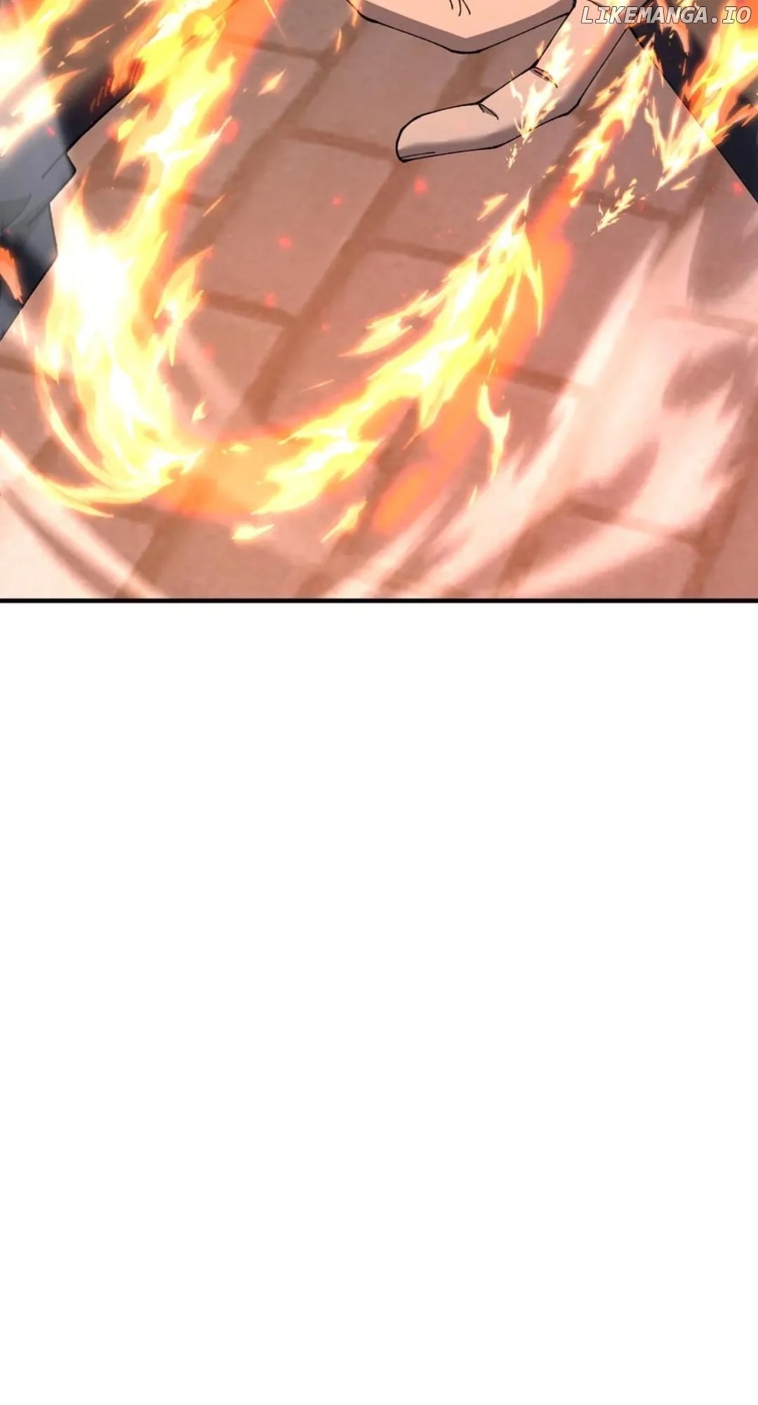 I Got The Weakest Class, Dragon Tamer!? Chapter 112 - Page 30