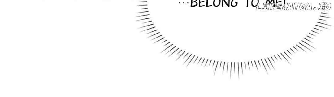 I Got The Weakest Class, Dragon Tamer!? Chapter 112 - Page 59