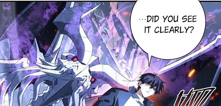 I Got The Weakest Class, Dragon Tamer!? Chapter 113 - Page 1