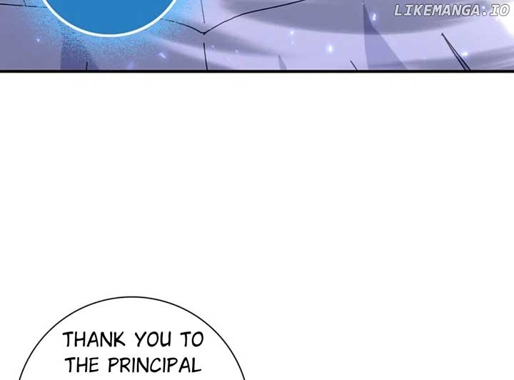 I Got The Weakest Class, Dragon Tamer!? Chapter 113 - Page 14