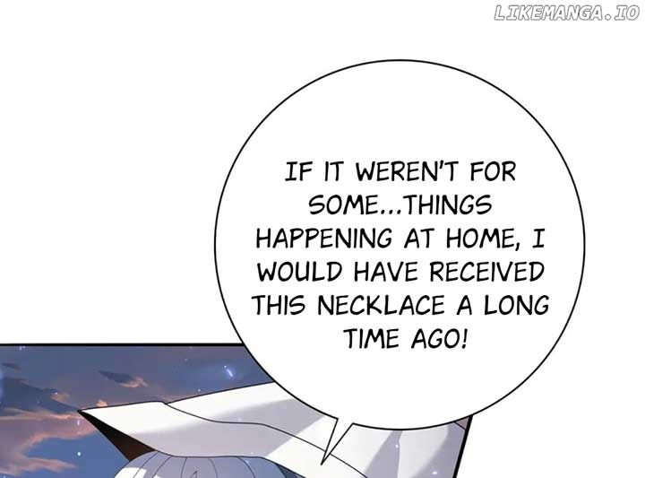 I Got The Weakest Class, Dragon Tamer!? Chapter 113 - Page 44