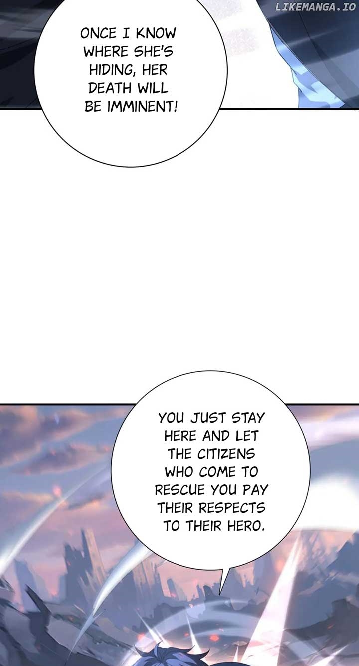 I Got The Weakest Class, Dragon Tamer!? Chapter 113 - Page 6