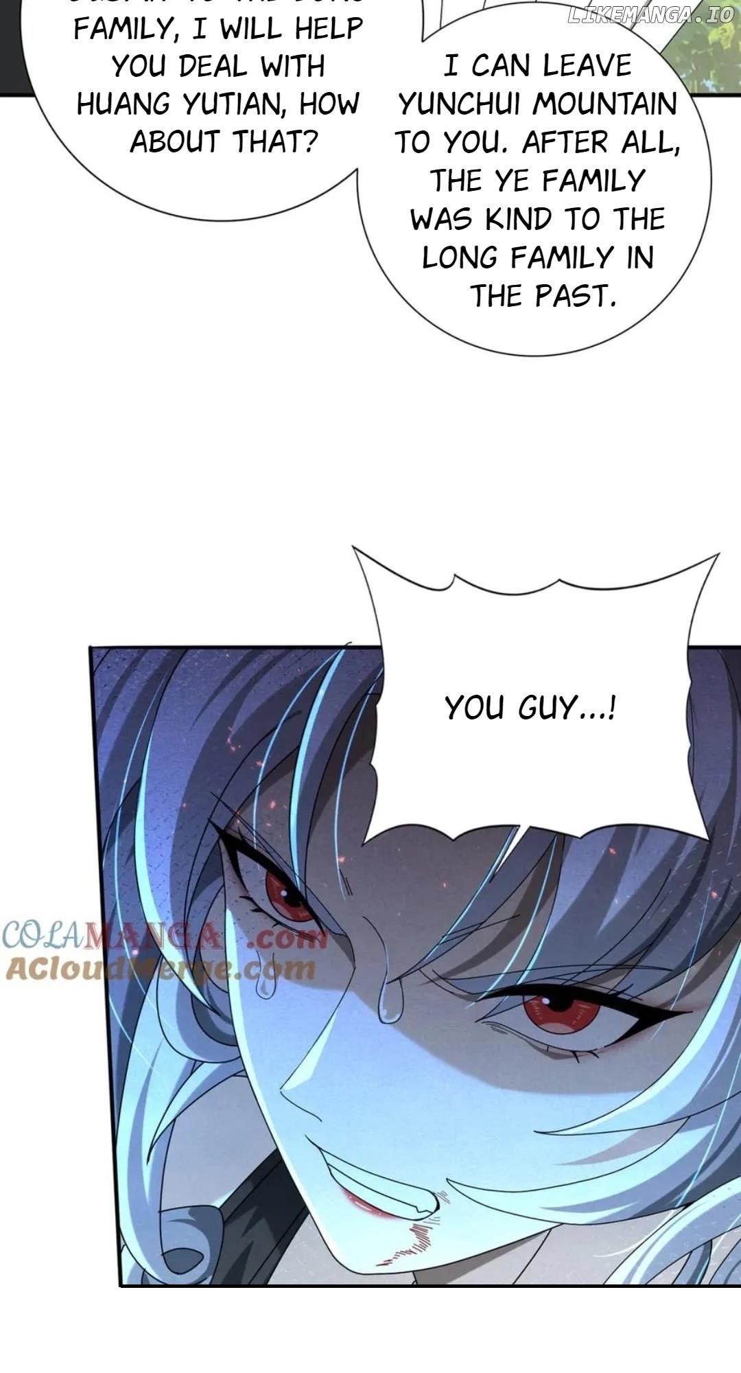 I Got The Weakest Class, Dragon Tamer!? Chapter 114 - Page 63