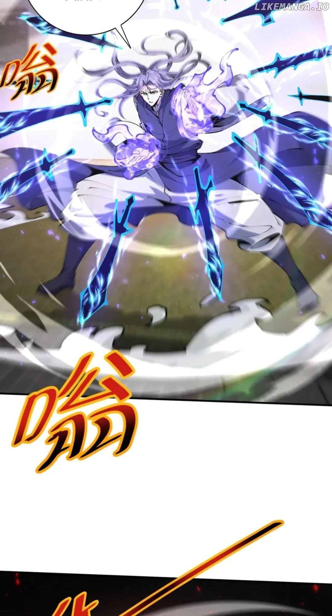 I Got The Weakest Class, Dragon Tamer!? Chapter 115 - Page 26