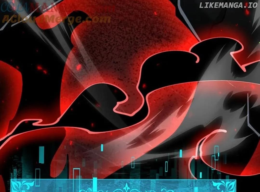 I Got The Weakest Class, Dragon Tamer!? Chapter 115 - Page 29