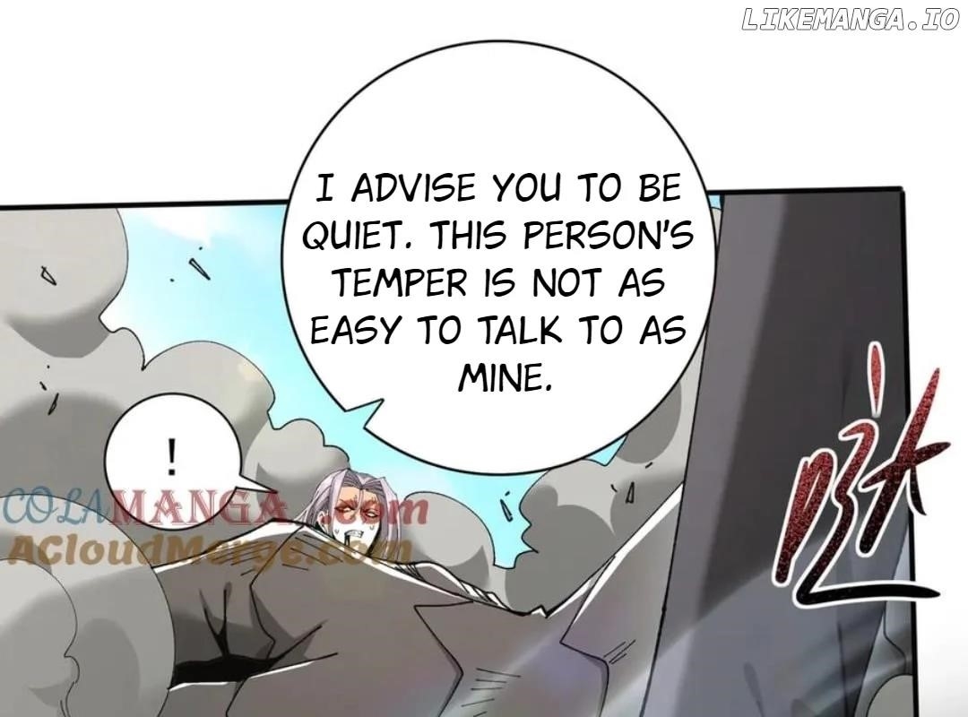 I Got The Weakest Class, Dragon Tamer!? Chapter 115 - Page 44