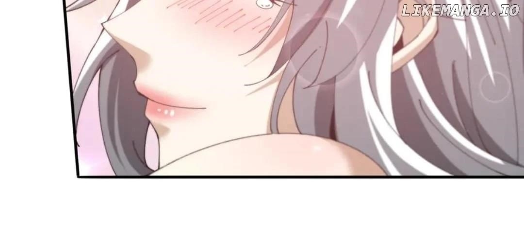 I Got The Weakest Class, Dragon Tamer!? Chapter 115 - Page 54